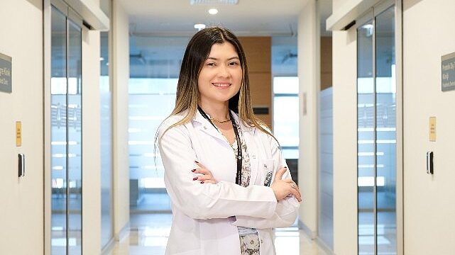 Ev tipi karışımlar diş minesini aşındırıyor!