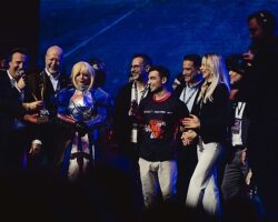 GameZone Game On’un kazananı belli oldu!