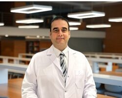 Gebe, emziren anne ve çocuklarda D vitamini kullanımına dikkat!