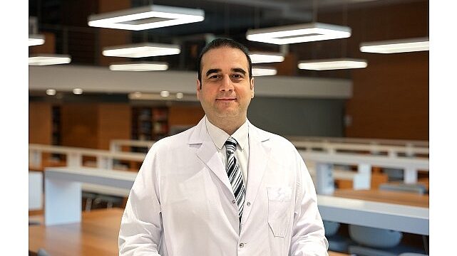 Gebe, emziren anne ve çocuklarda D vitamini kullanımına dikkat!