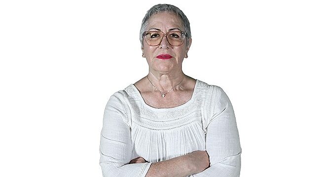 Geleceğin Kozmetiği: Dikey Tarım, Biyoteknoloji ve Yeşil Üretim