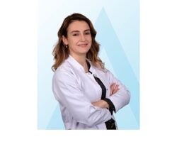 Genellikle 40’lı yaşlarda başlıyor ve yıllarca sürebiliyor!