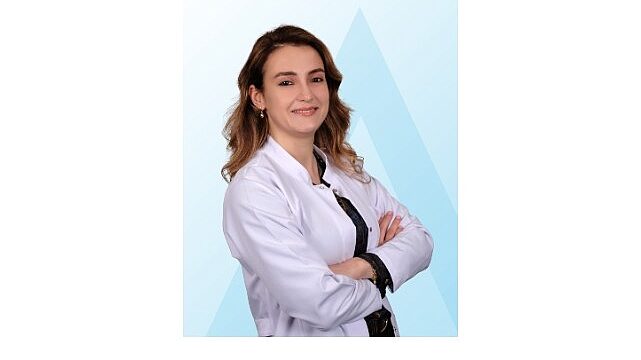 Genellikle 40’lı yaşlarda başlıyor ve yıllarca sürebiliyor!