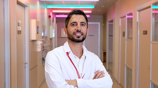 Genellikle kadınlar ilişkinin duygusal emekçisi oluyor!