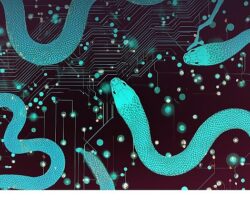 Görünüşte oyun gerçekte siber casusluk