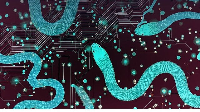 Görünüşte oyun gerçekte siber casusluk