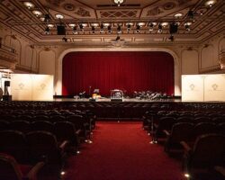 Grand Pera’da Aralık ayı müzikle hayat buluyor