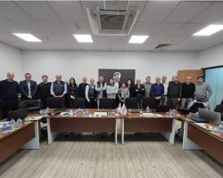 Gürsis ile Hedef Mükemmellik