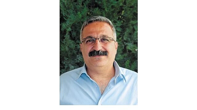 Halk Sağlığının Mücadele İsmi Dr. Ergün Demir’in İsmi Narlıdere’de Ölümsüzleşti