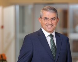 Hayat Finans kâr payı oranında sektör ortalamasının üzerinde