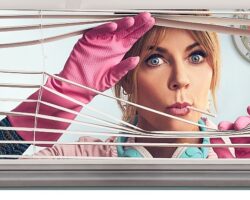 “High Potential” 2. Sezon Yeni Bölümleriyle Aralık Ayı Boyunca Her Salı 21.30’da FX Ekranlarında İzleyicilerle Buluşmaya Devam Ediyor!