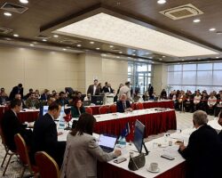 İBB’den Beşinci Taksi İhalesi: 98 Plaka Satıldı