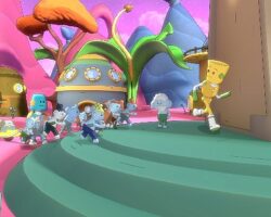 İbi: Uzay Görevi filmi çarşamba sinema halk gününe özel 120 TL