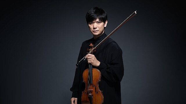 İDSO DenizBank Konserleri’nde sezonun en özel buluşması