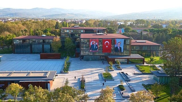 İnegöl Belediyesi Müzelerinin Online Yüzü Yenilendi