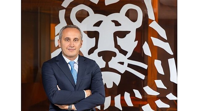 ING Mobil’de EFT/Havale/FAST artık sonsuza kadar ücretsiz