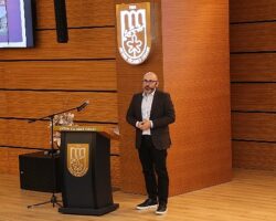 İş Yaşamında ‘Milyonluk Sorular’ Aydın’da Konuşuldu