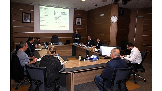 İşletmeler 03.30’a kadar açık kalacak