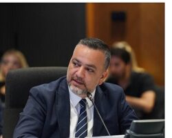 İstanbul’da Ulaşım Devrimi: Yeni Paylaştımlı Bisiklet Modeli Geliyor