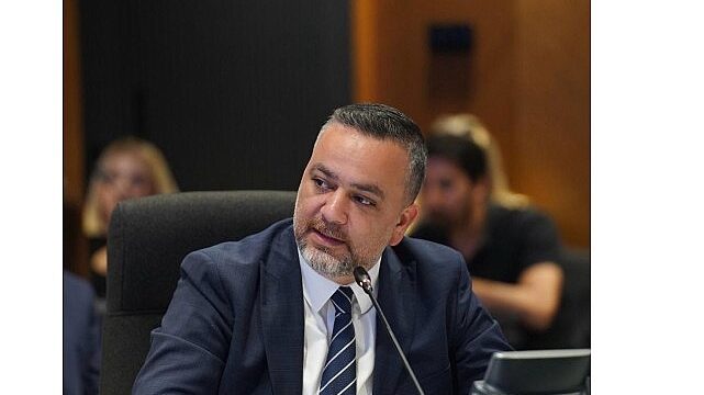 İstanbul’da Ulaşım Devrimi: Yeni Paylaştımlı Bisiklet Modeli Geliyor