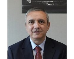 İstinye Üniversitesi’nden Enerji Krizi Analizi: Dönüşüm Kaçınılmaz, Mühendislik Çözümleri Belirleyici Olacak