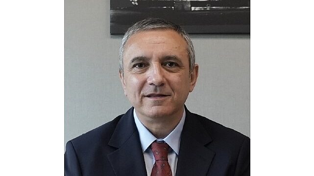 İstinye Üniversitesi’nden Enerji Krizi Analizi:  Dönüşüm Kaçınılmaz, Mühendislik Çözümleri Belirleyici Olacak