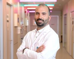 Kaçınma, güvenlik arayışı ve beklenti anksiyetesi panik atağı sürdürüyor!