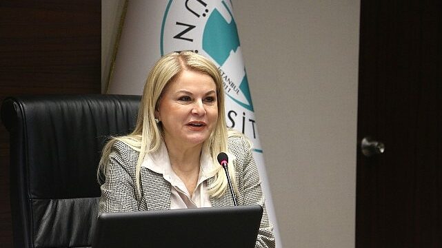 Kadın ve Erkeklerin Dünyasında Çarpıcı Sonuçlar!