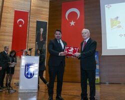 Kahramankazan’da Arıcılığa Bilimsel Yaklaşım