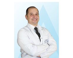 Kalbin sinsi düşmanı kötü kolesterol