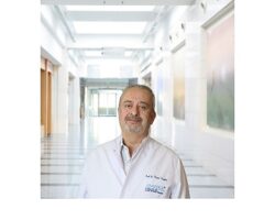 Kalp çarpıntısında acil yardım gerektiren 4 kritik belirti