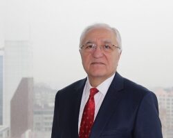 Kalp Ritmi Elektromanyetik Enerji İle Normale Dönebiliyor