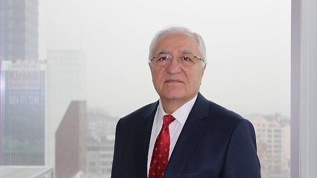 Kalp Ritmi Elektromanyetik Enerji İle Normale Dönebiliyor