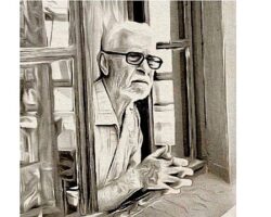 “Karesi’den-Balıkesir’e: Etnografik ve Sosyolojik Strüktür” kitabı yayınlandı