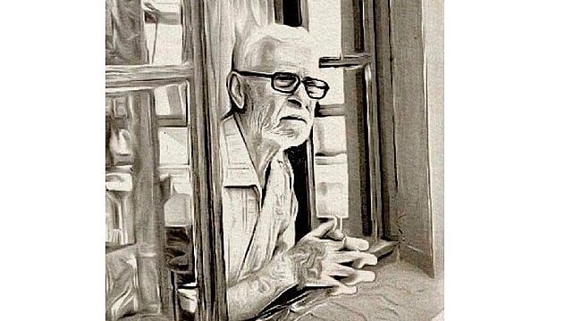 “Karesi’den-Balıkesir’e: Etnografik ve Sosyolojik Strüktür” kitabı yayınlandı