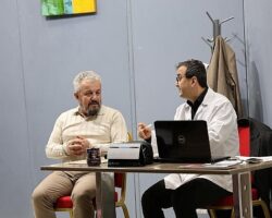 Kartepe’de Tiyatro Şöleni