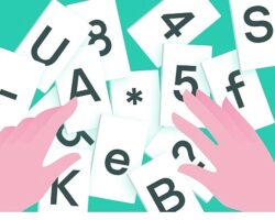 Kaspersky: 2025’te ele geçirilen parolaların yarısı daha önce sızdırılmıştı