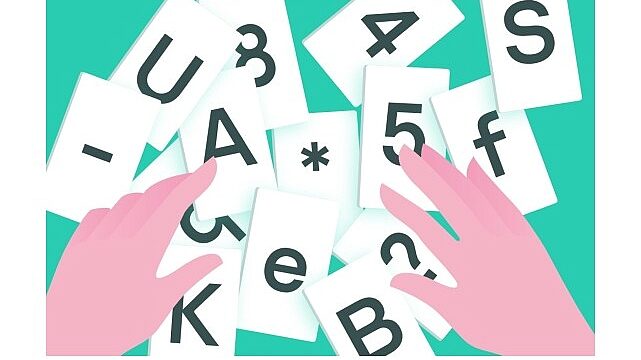 Kaspersky: 2025’te ele geçirilen parolaların yarısı daha önce sızdırılmıştı