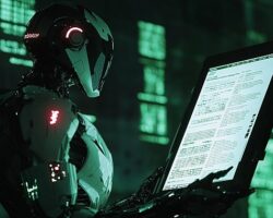 Kaspersky, 2026 için yapay zekâ ve siber güvenlik öngörülerini paylaştı