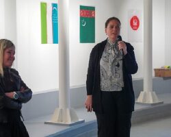 Keçiören Belediyesi Erasmus+ Projeleri Hakkında Gençleri Bilgilendirdi