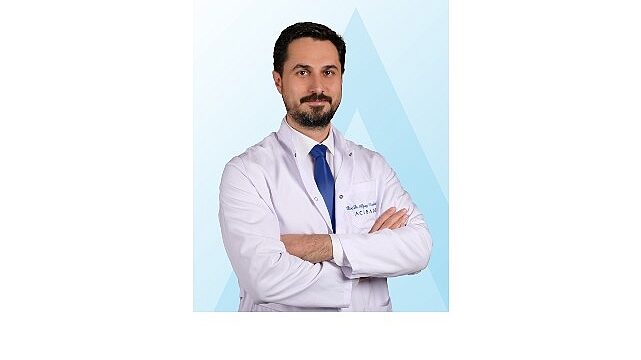 Kışın en büyük tehlikesi kapalı alanlar