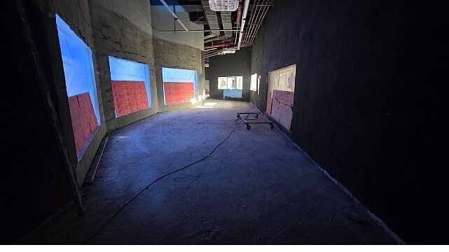 “Kocaeli Akvaryumu” turizmin cazibe merkezi olacak