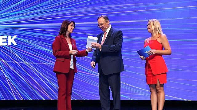 Koçluk modern çağın pusulası oluyor!