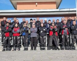 Konak’ın hayat kurtaracak timi hız kesmiyor