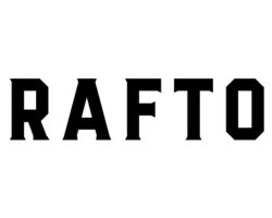 KRAFTON, Steam Yayıncı İndirimleriinin Başladığını Duyurdu ve Yakında Çıkacak Oyunlarıyla İlgili Bilgiler Verdi