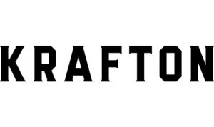 KRAFTON, Steam Yayıncı İndirimleriinin Başladığını Duyurdu ve Yakında Çıkacak Oyunlarıyla İlgili Bilgiler Verdi