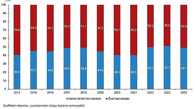Kültür Ekonomisi, 2024