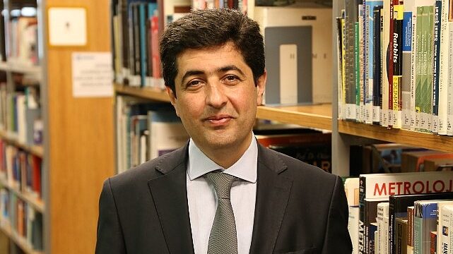 Küresel göç yeni bir çağa giriyor!