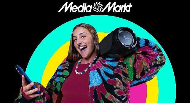 MediaMarkt Şahane Kasım alışveriş trendlerini açıkladı