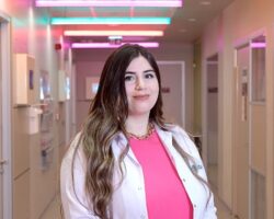 Menopoz bir bitiş değil, kadının yeni bir versiyonu!